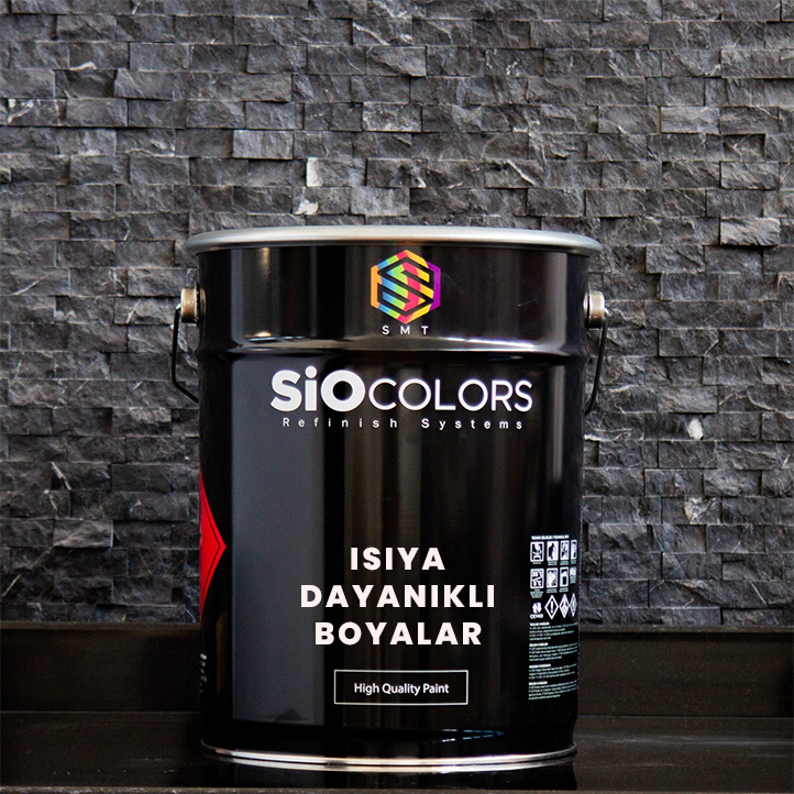 Isiya-Dayanikli-Boyalar_1