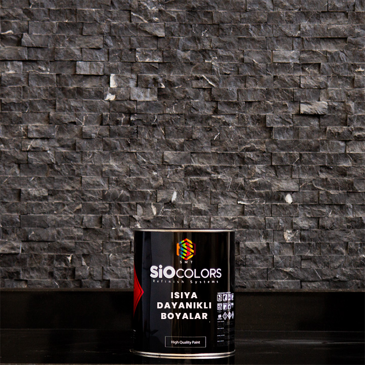 Isiya-Dayanikli-Boyalar_2