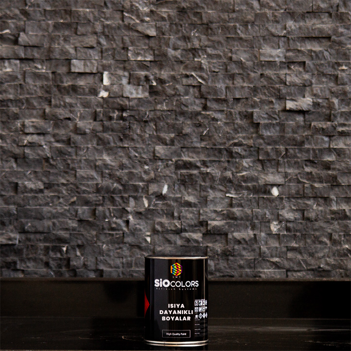 Isiya-Dayanikli-Boyalar_3