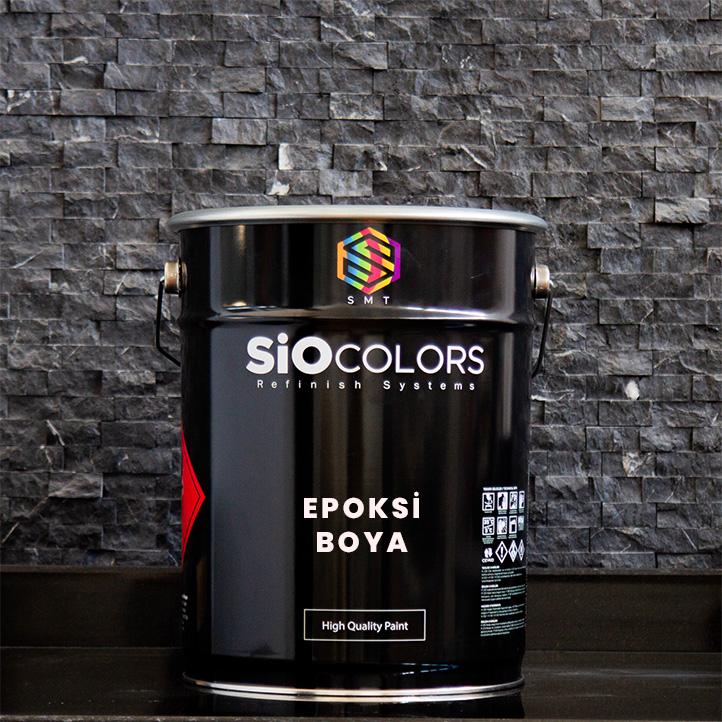 Sanayi-Grubu-Epoksi-Boya_1