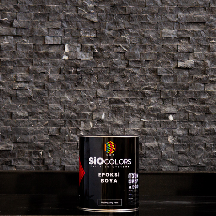 Sanayi-Grubu-Epoksi-Boya_2