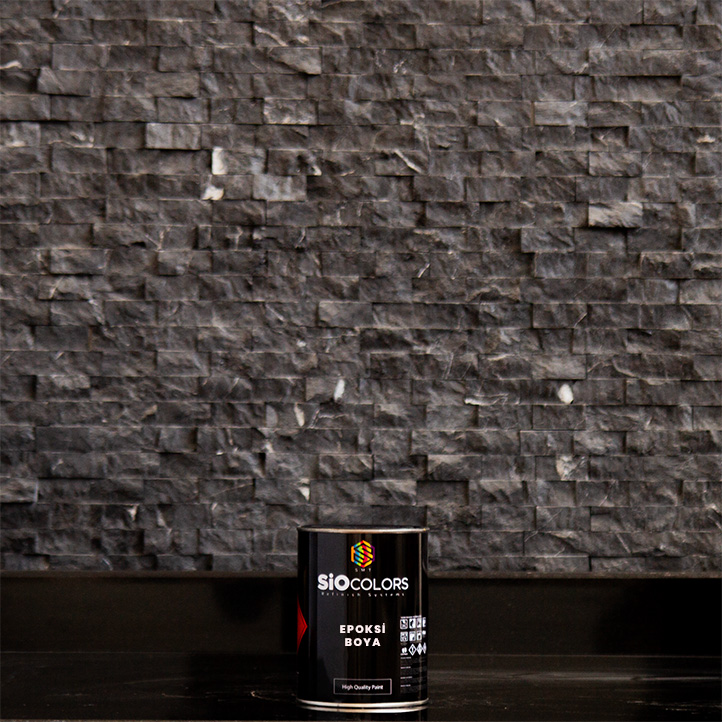 Sanayi-Grubu-Epoksi-Boya_3