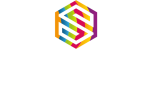 sio-logo-w